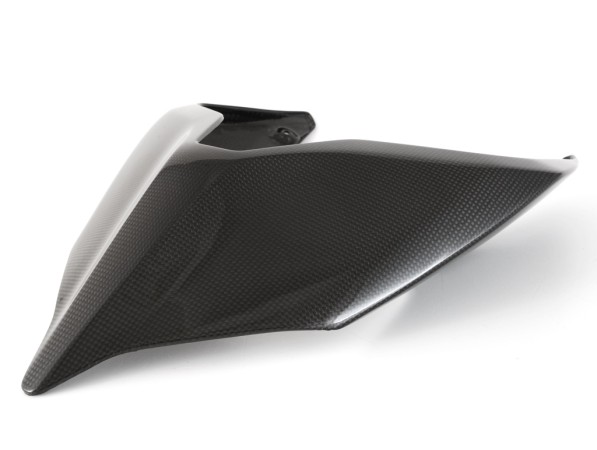 MD-V418-C58 SEAT / TAIL