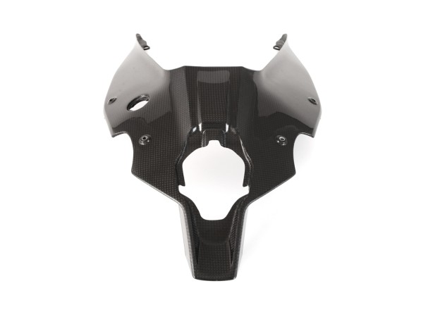 MD-V418-C59 SEAT / TAIL BOTTOM COVER