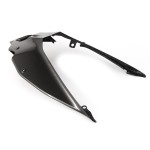 MD-V418-C59 SEAT / TAIL BOTTOM COVER