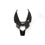 MD-V418-C59 SEAT / TAIL BOTTOM COVER