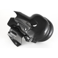 MD-V418-C61 EXHAUST PROTECTION OEM