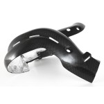 MD-V418-C61 EXHAUST PROTECTION OEM