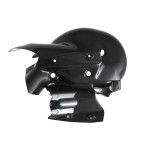 MD-V418-C61 EXHAUST PROTECTION OEM