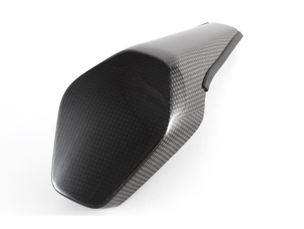 MD-V418-C67 SEAT COVER