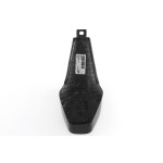 MD-V418-C67 SEAT COVER