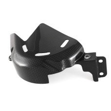 MD-V418-C71 SPROCKET COVER