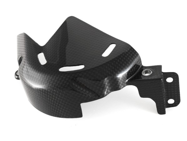 MD-V418-C71 SPROCKET COVER