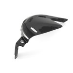 MD-V418-C71 SPROCKET COVER