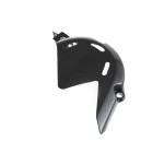 MD-V418-C71 SPROCKET COVER