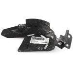 MD-V418-C71 SPROCKET COVER