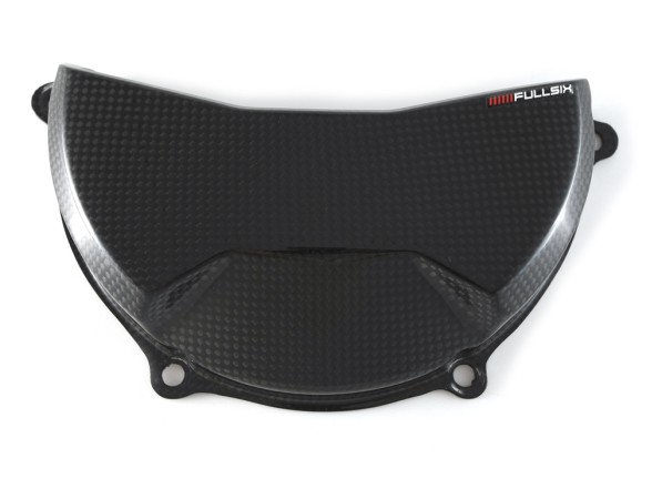 MD-V418-C72 CLUTCH COVER