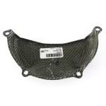 MD-V418-C72 CLUTCH COVER