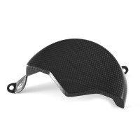 MD-V418-C75 COUNTERSHAFT COVER