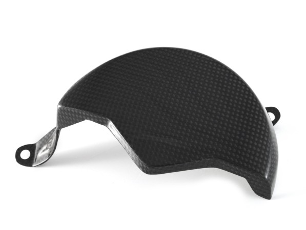 MD-V418-C75 COUNTERSHAFT COVER