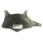 MD-V418-C75 COUNTERSHAFT COVER