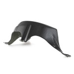 MD-V418-C75 COUNTERSHAFT COVER