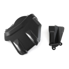 MD-V418-C76 BULK HEAD COVER - SET MD-V418-C76 BULK HEAD COVER - SET