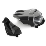 MD-V418-C76 BULK HEAD COVER - SET