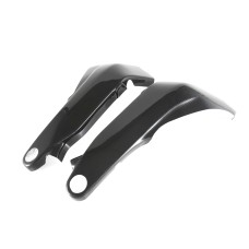 MD-V418-C80E FRAME COVERS EXTENSION - SET MD-V418-C80E FRAME COVERS EXTENSION - SET