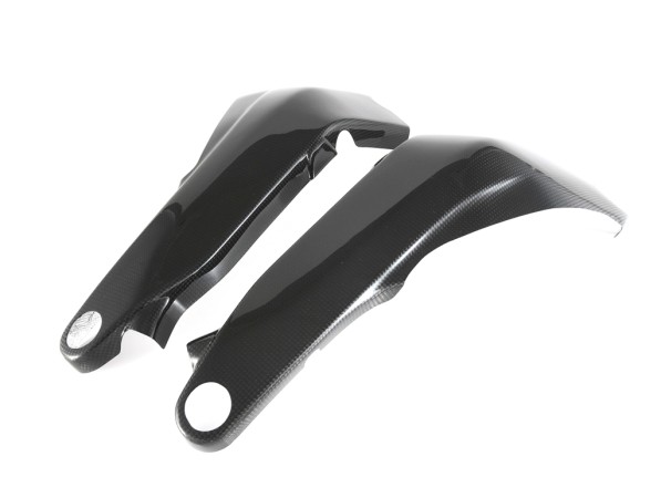 MD-V418-C80E FRAME COVERS EXTENSION - SET