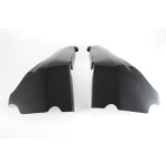 MD-V418-C80E FRAME COVERS EXTENSION - SET