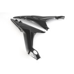 MD-V418-C81 SUBFRAME COVER - SET