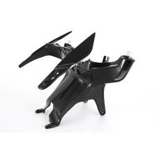 MD-V418-C90 HEADLIGHT HOLDER MD-V418-C90 HEADLIGHT HOLDER