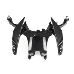 MD-V418-C90 HEADLIGHT HOLDER