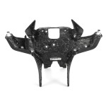 MD-V418-C90 HEADLIGHT HOLDER