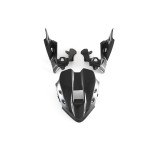 MD-V418-C91 INSTRUMENT COVER