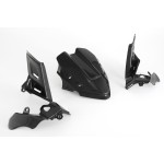 MD-V418-C91 INSTRUMENT COVER