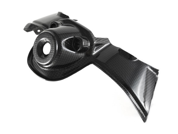 MD-V418-C95 KEYLOCK COVER