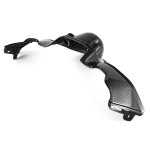 MD-V418-C95 KEYLOCK COVER