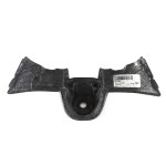 MD-V418-C95 KEYLOCK COVER