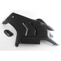 MD-V419-C36 FAIRING SIDE PANEL - UPPER LEFT