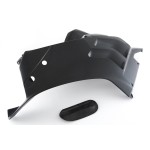 MD-V419-C36 FAIRING SIDE PANEL - UPPER LEFT