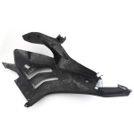 MD-V419-C36 FAIRING SIDE PANEL - UPPER LEFT