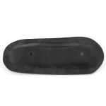 MD-V419-C36 FAIRING SIDE PANEL - UPPER LEFT