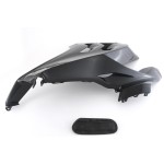 MD-V419-C37 FAIRING SIDE PANEL - UPPER RIGHT