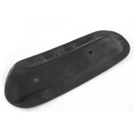 MD-V419-C37 FAIRING SIDE PANEL - UPPER RIGHT