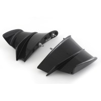 MD-V419-C47 WINGLETS - SET