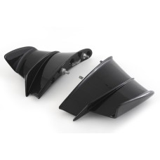 MD-V419-C47 WINGLETS - SET