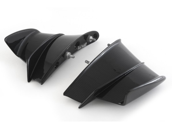 MD-V419-C47 WINGLETS - SET