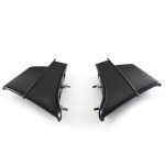 MD-V419-C47 WINGLETS - SET