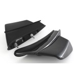 MD-V419-C47 WINGLETS - SET