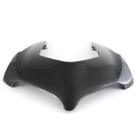 MD-V419-C51 FRONT FAIRING