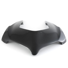 MD-V419-C51 FRONT FAIRING