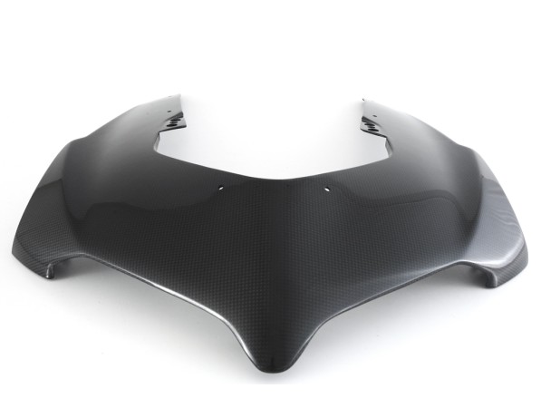 MD-V419-C51 FRONT FAIRING