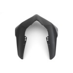 MD-V419-C51 FRONT FAIRING