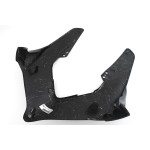 MD-V419-C51 FRONT FAIRING